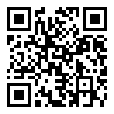 http://www.wlinfor.com/post/95929.html