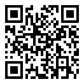 http://www.wlinfor.com/post/95930.html