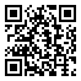 http://www.wlinfor.com/post/95931.html