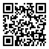 http://www.wlinfor.com/post/95932.html