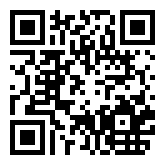http://www.wlinfor.com/post/95933.html