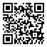 http://www.wlinfor.com/post/95934.html