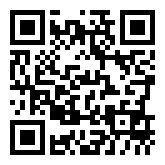 http://www.wlinfor.com/post/95935.html