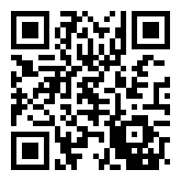 http://www.wlinfor.com/post/95936.html