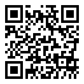 http://www.wlinfor.com/post/95937.html