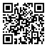 http://www.wlinfor.com/post/95938.html