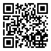http://www.wlinfor.com/post/95939.html