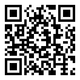 http://www.wlinfor.com/post/95940.html