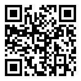 http://www.wlinfor.com/post/95941.html