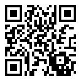 http://www.wlinfor.com/post/95942.html