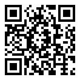 http://www.wlinfor.com/post/95943.html