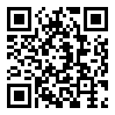 http://www.wlinfor.com/post/95944.html
