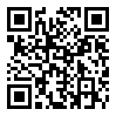 http://www.wlinfor.com/post/95945.html