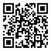 http://www.wlinfor.com/post/95946.html