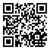 http://www.wlinfor.com/post/95947.html