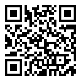 http://www.wlinfor.com/post/95948.html