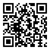 http://www.wlinfor.com/post/95950.html