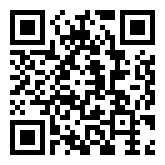 http://www.wlinfor.com/post/95951.html