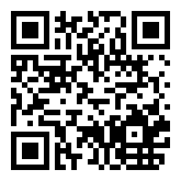 http://www.wlinfor.com/post/95953.html