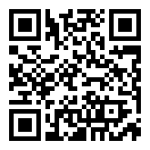 http://www.wlinfor.com/post/95954.html