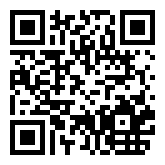 http://www.wlinfor.com/post/95955.html