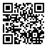 http://www.wlinfor.com/post/95956.html