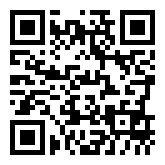 http://www.wlinfor.com/post/95957.html