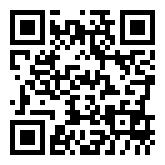 http://www.wlinfor.com/post/95958.html