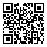 http://www.wlinfor.com/post/95959.html