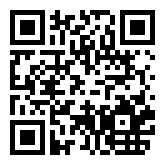 http://www.wlinfor.com/post/95960.html
