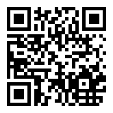 http://www.wlinfor.com/post/95962.html