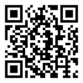 http://www.wlinfor.com/post/95963.html