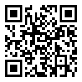 http://www.wlinfor.com/post/95964.html