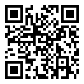 http://www.wlinfor.com/post/95965.html
