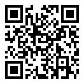 http://www.wlinfor.com/post/95966.html