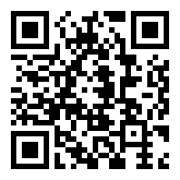 http://www.wlinfor.com/post/95967.html