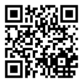 http://www.wlinfor.com/post/95968.html