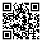 http://www.wlinfor.com/post/95969.html