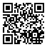 http://www.wlinfor.com/post/95970.html