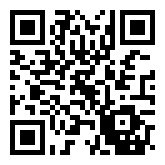 http://www.wlinfor.com/post/95971.html