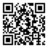 http://www.wlinfor.com/post/95972.html