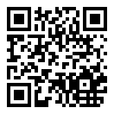 http://www.wlinfor.com/post/95973.html
