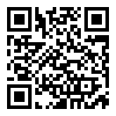 http://www.wlinfor.com/post/95974.html