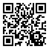 http://www.wlinfor.com/post/95975.html