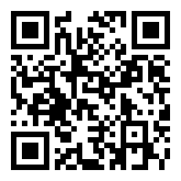 http://www.wlinfor.com/post/95976.html