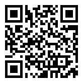 http://www.wlinfor.com/post/95977.html