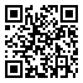 http://www.wlinfor.com/post/95978.html