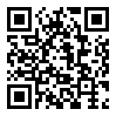 http://www.wlinfor.com/post/95979.html