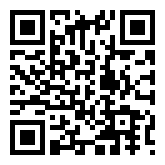 http://www.wlinfor.com/post/95980.html