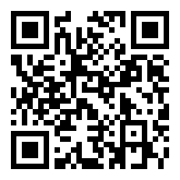 http://www.wlinfor.com/post/95981.html